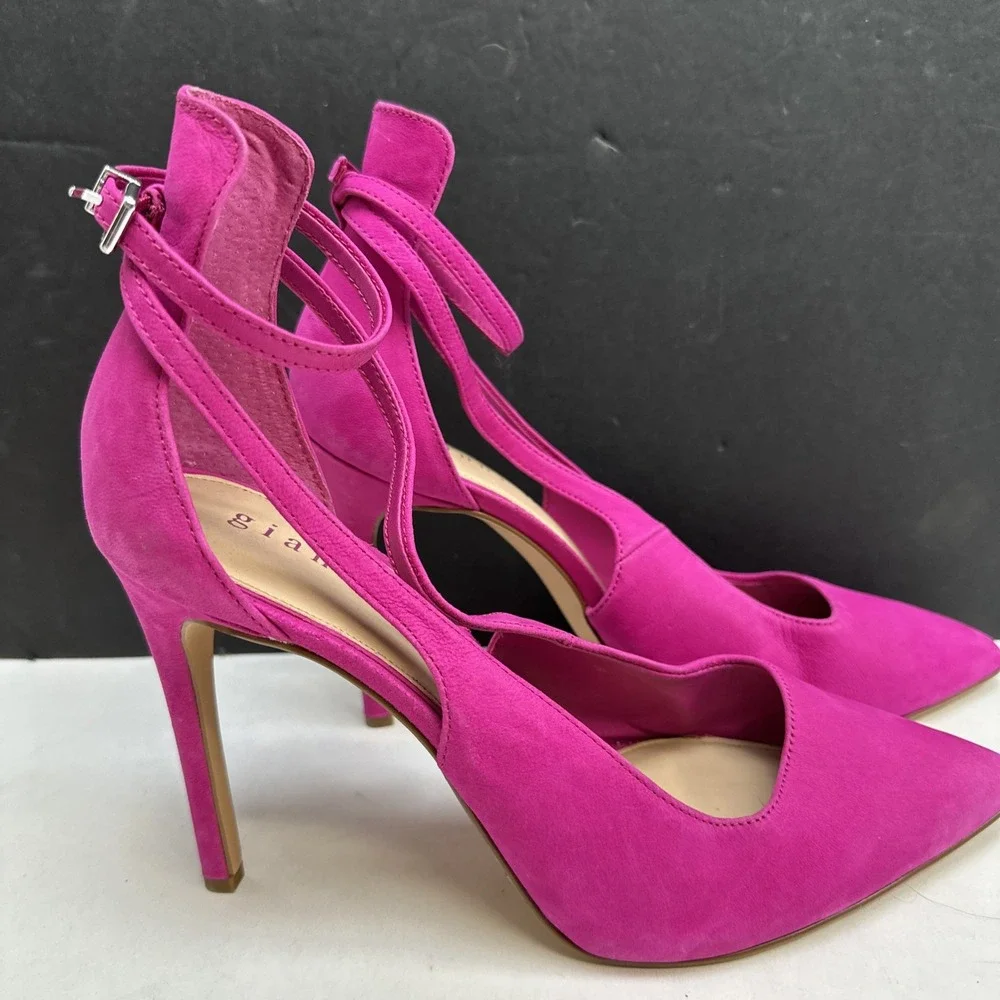 Gianni Bini product stylish